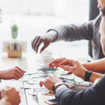 najlepsze gry planszowe kwarantanna koronawirus co robić