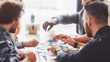 najlepsze gry planszowe kwarantanna koronawirus co robić