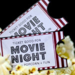 najlepsze seriale dla młodzieży netflix vod cda zalukaj