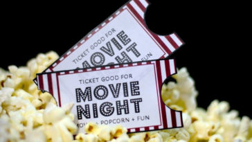 najlepsze seriale dla młodzieży netflix vod cda zalukaj