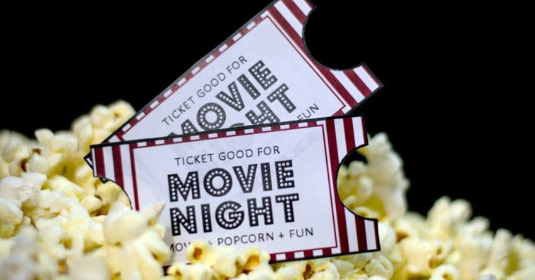 najlepsze seriale dla młodzieży netflix vod cda zalukaj