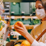 niedziele handlowe 2020 2021 zakaz handlu w niedziele i święta przywrócenie handlu zapaść