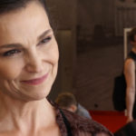 olga bończyk aktywność fizyczna sport instagram facebook sport