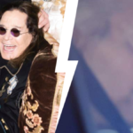 ozzy osbourne parkinson chory paparazzi wyciekło zdjęcie