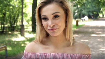 patrycja strzałkowska instargam ckm media show