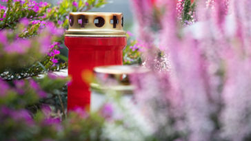 piotr szczepanik nie żyje rodzina piosenki wiek