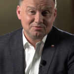 podatek cukrowy opłata cukrowa od kiedy jakie produkty ile procent małpki