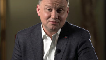 podatek cukrowy opłata cukrowa od kiedy jakie produkty ile procent małpki