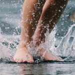 podatek deszcz deszczówka 1350