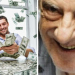 podwyżki dla posłów terlecki sejm wynagrodzenia parlament