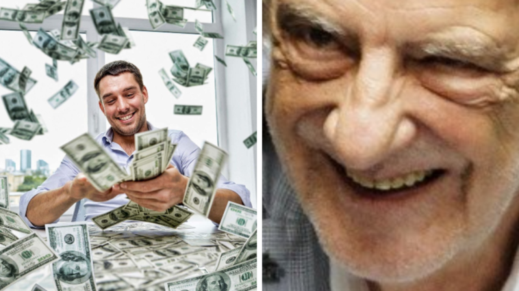 podwyżki dla posłów terlecki sejm wynagrodzenia parlament