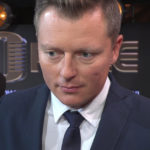 rafał brzozowski festiwal opole prowadzący