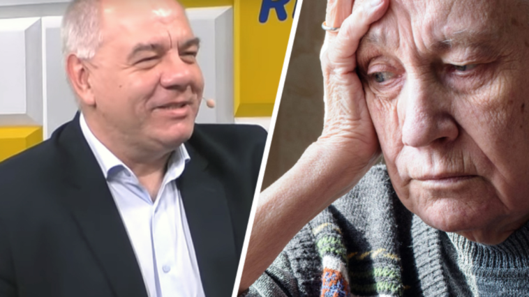 rząd wycofuje się z obietnicy prąd rekompensaty sasin energia elektryczna ulga