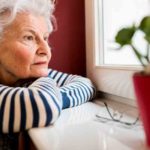 seniorzy pomoc dps dom pomocy społecznej emerytura trzynastka świadczenia maląg