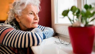 seniorzy pomoc dps dom pomocy społecznej emerytura trzynastka świadczenia maląg