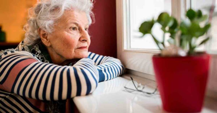 seniorzy pomoc dps dom pomocy społecznej emerytura trzynastka świadczenia maląg