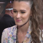 weronika juszczak sprint opole 2020 tekst the voice wikipedia