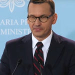 zadłużenie polski dług publiczny progi ostrożnościowe agencje ratingowe średnia unijna