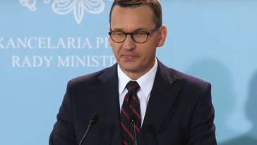 zadłużenie polski dług publiczny progi ostrożnościowe agencje ratingowe średnia unijna