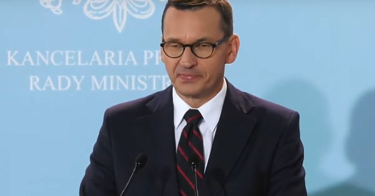 zadłużenie polski dług publiczny progi ostrożnościowe agencje ratingowe średnia unijna