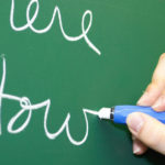 zajęcia rozwijające umiejętności uczenia się edukacja oświata