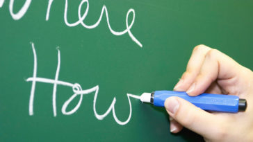 zajęcia rozwijające umiejętności uczenia się edukacja oświata