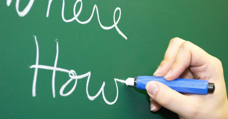 zajęcia rozwijające umiejętności uczenia się edukacja oświata