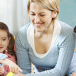 zasady organizacji kształcenia dziecka niepełnosprawn przedszkole