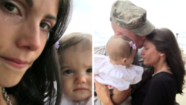 żołnierz afganistan list do żony znaleziony w laptopie