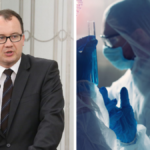 adam bodnar koronawirus RPO rzecznik praw obywatelskich twitter