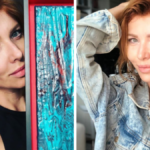 agata załęcka mąż instagram wiek dzieci