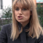 aleksandra kisio instagram lgbt geje lesbijki nietolerancja ksenofobia tęcza