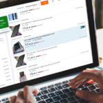 allegro wchodzi na giełdę ipo zapisy na akcje