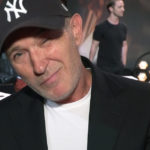 andrzej krzywy de mono piosenki opole koronawirus brak koncertów