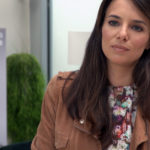 Anna Czartoryska Niemczycka instagram dzieci aktorka serial rodzice wikipedia