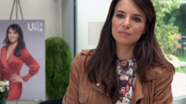 Anna Czartoryska Niemczycka instagram dzieci aktorka serial rodzice wikipedia