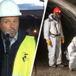 awaria czajki trzaskowski sabotaż terroryzm pis 2019 lech kaczyński