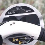 baterie grafenowe do samochodu auta elektryczne ładowanie