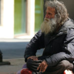 bezrobocie w polsce jesień 2020 cykliczne maląg ministerstwo pracy dane eurostat