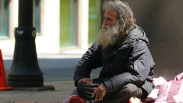 bezrobocie w polsce jesień 2020 cykliczne maląg ministerstwo pracy dane eurostat