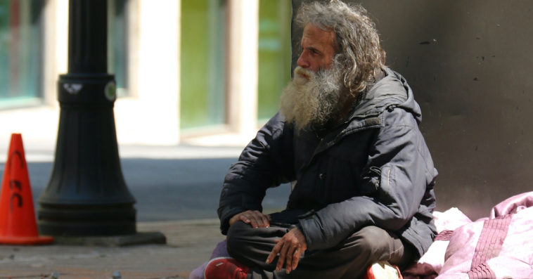 bezrobocie w polsce jesień 2020 cykliczne maląg ministerstwo pracy dane eurostat