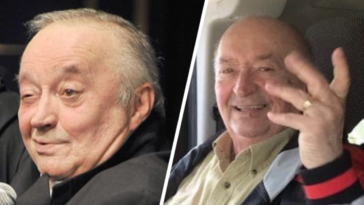 bohdan łazuka zdrowie piosenki filmy kariera wiek młody żony