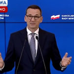 budżet 2021 500 plus 13. emerytura 14. emerytura trzynastka czternastka zus 500 plus