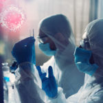 silvio berlusconi koronawirus były premier włoch covid19 sars epidemia