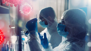 silvio berlusconi koronawirus były premier włoch covid19 sars epidemia