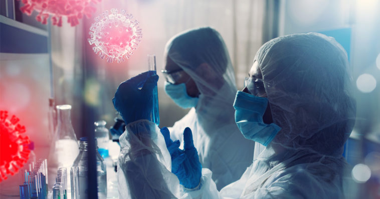 silvio berlusconi koronawirus były premier włoch covid19 sars epidemia