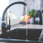 polska zagrożona deficyt wody 2020 przyczyny skutki susza obszary wody pitnej