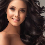 dobre szampony czyli jakie dobry szampon do włosów