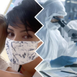 dorota gardias w szpitalu koronawirus córka hania tvn style instagram