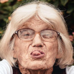 waloryzacja emerytur 2021 tabela kwotowa procentowa wskaźnik kaczyński